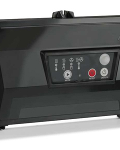 Control-box ACU121 for Thermorizer TR 75